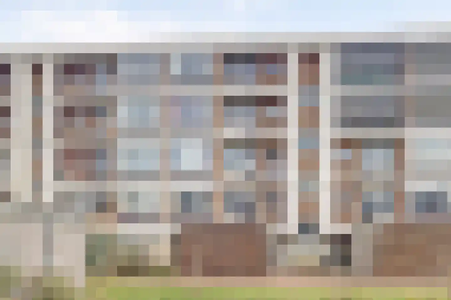 Trumanlaan 453 Utrecht thumbnail 28