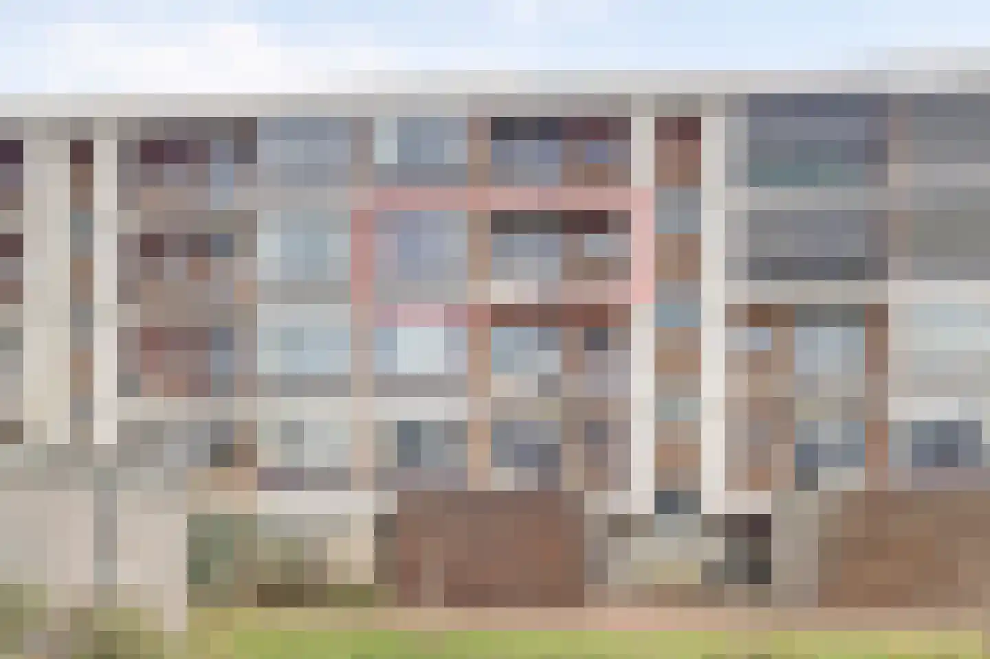 Trumanlaan 453 Utrecht thumbnail 29