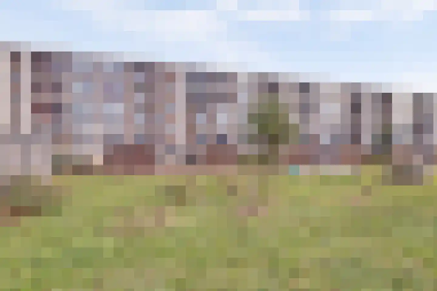 Trumanlaan 453 Utrecht thumbnail 30