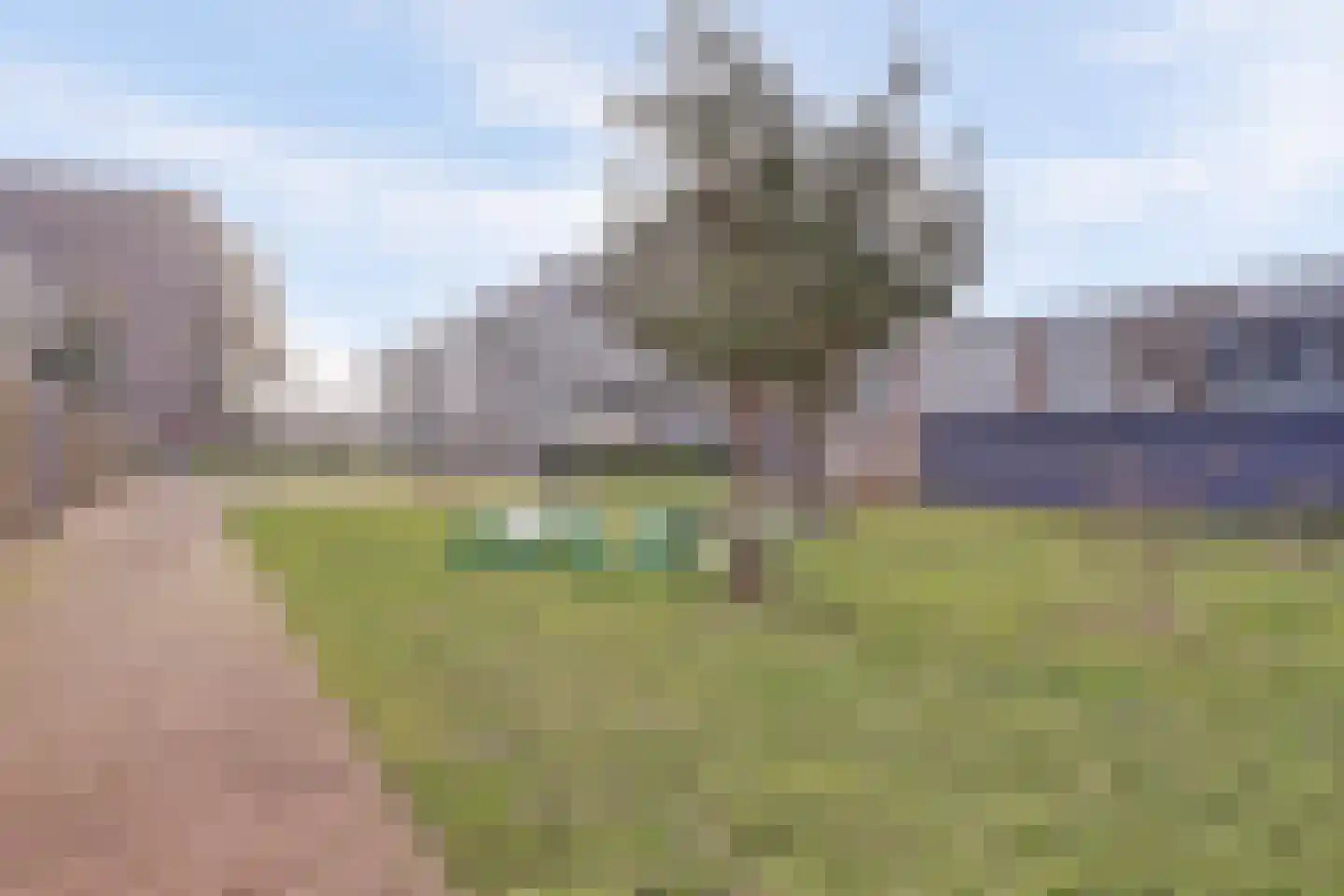 Trumanlaan 453 Utrecht thumbnail 31