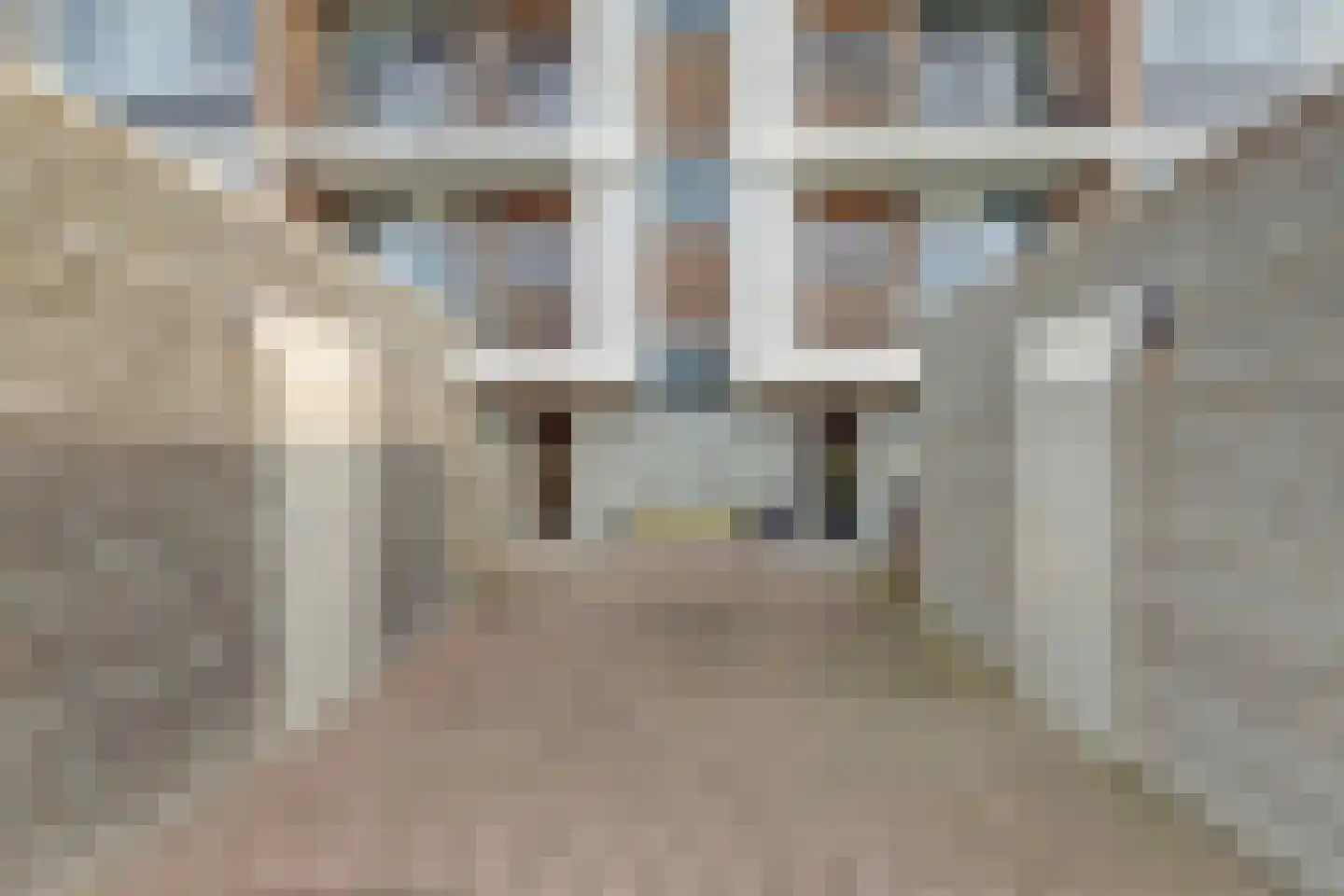 Trumanlaan 453 Utrecht thumbnail 32