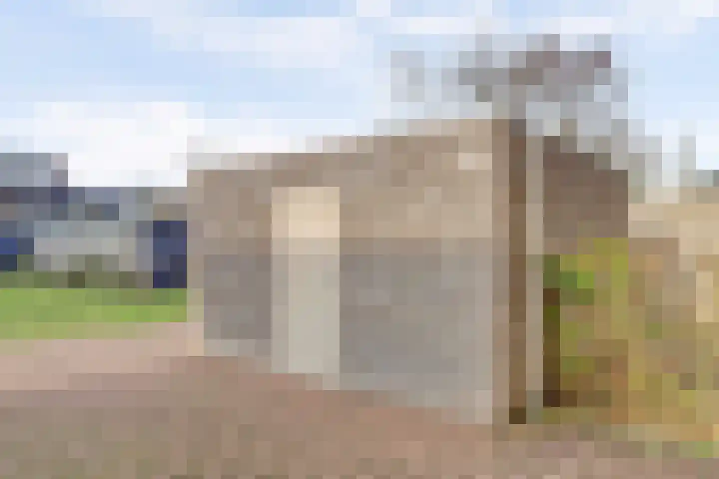 Trumanlaan 453 Utrecht thumbnail 33