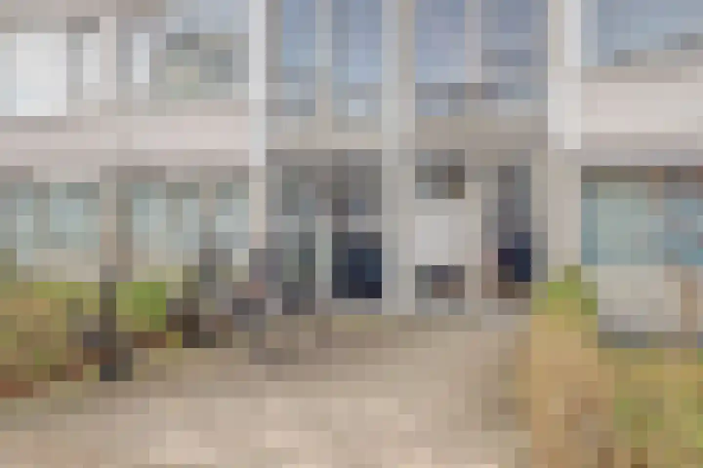 Trumanlaan 453 Utrecht thumbnail 35