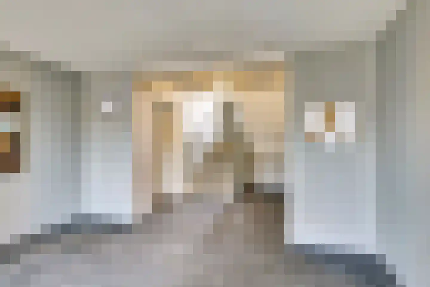 Trumanlaan 453 Utrecht thumbnail 36