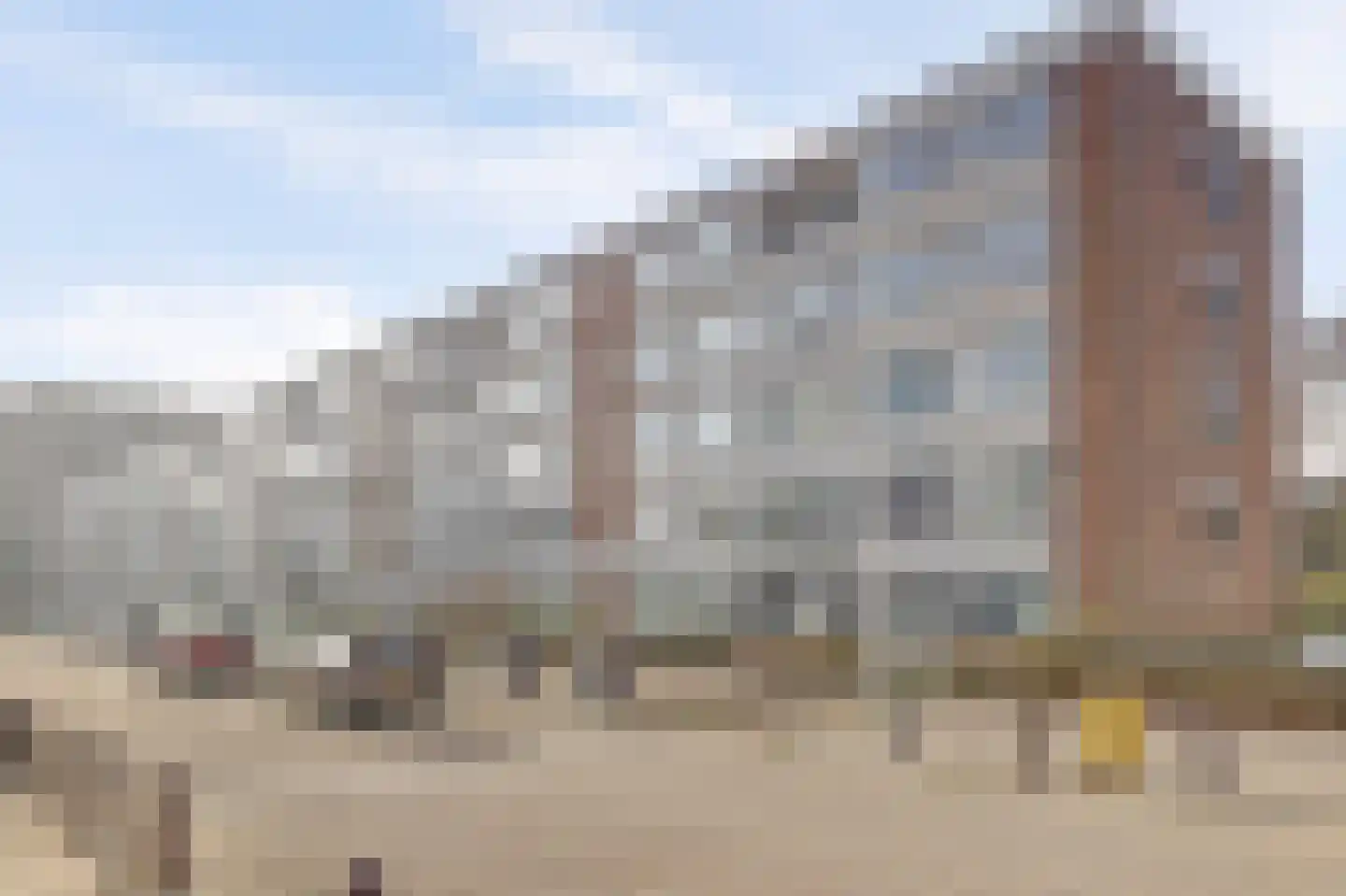 Trumanlaan 453 Utrecht thumbnail 37