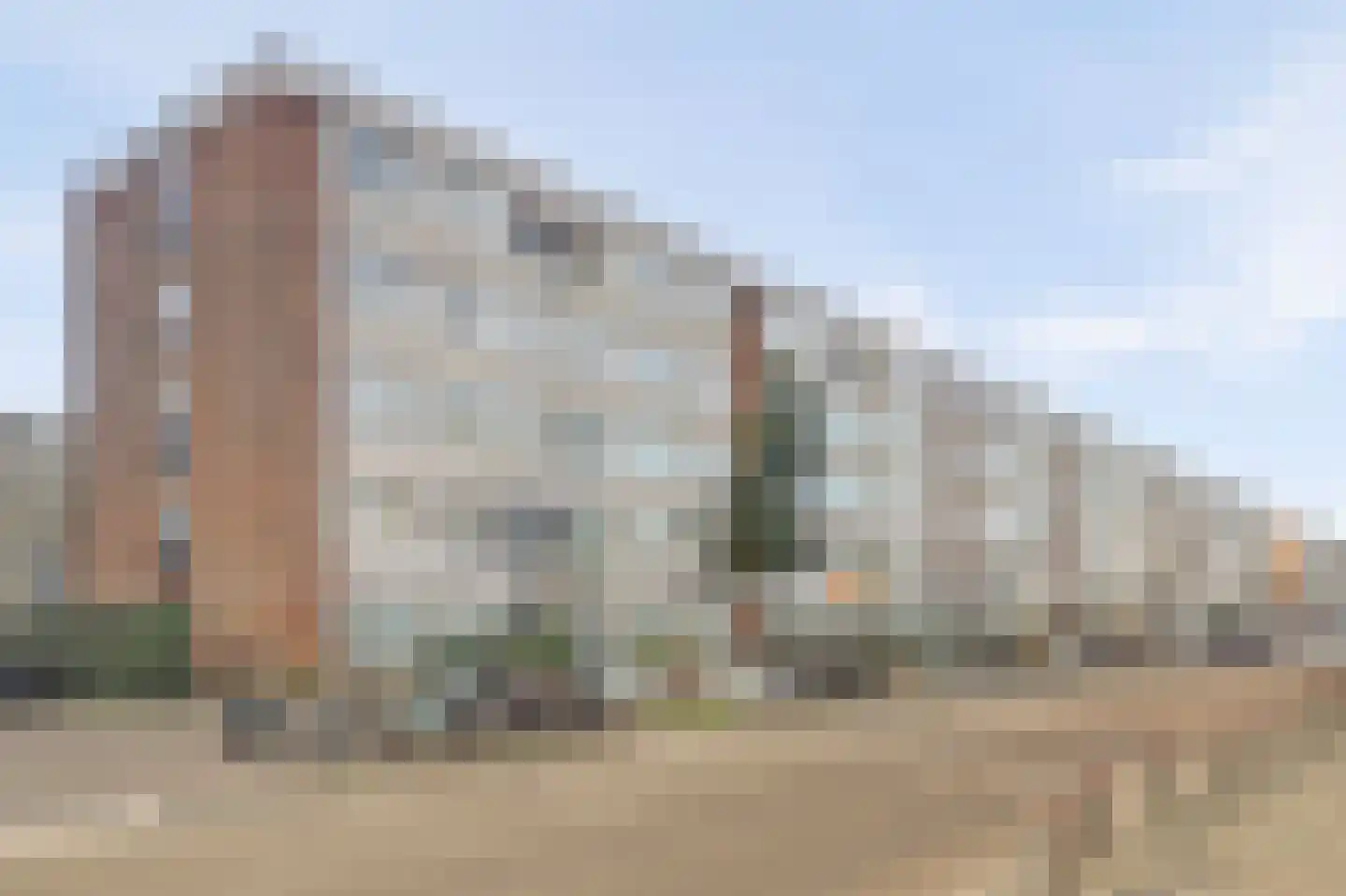 Trumanlaan 453 Utrecht thumbnail 39