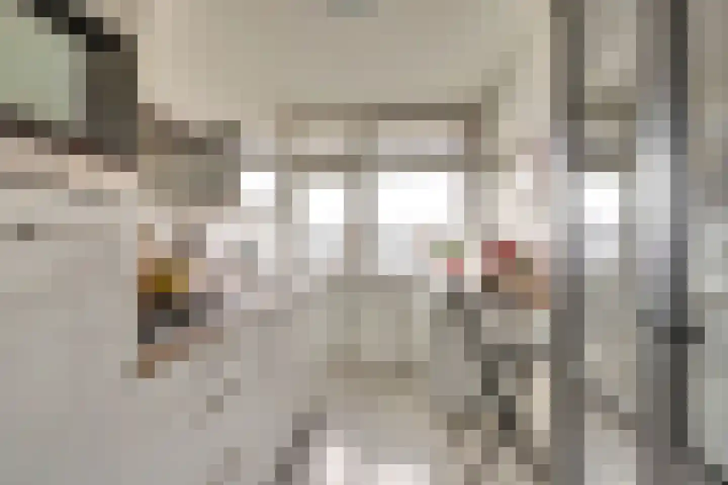 Trumanlaan 453 Utrecht thumbnail 4