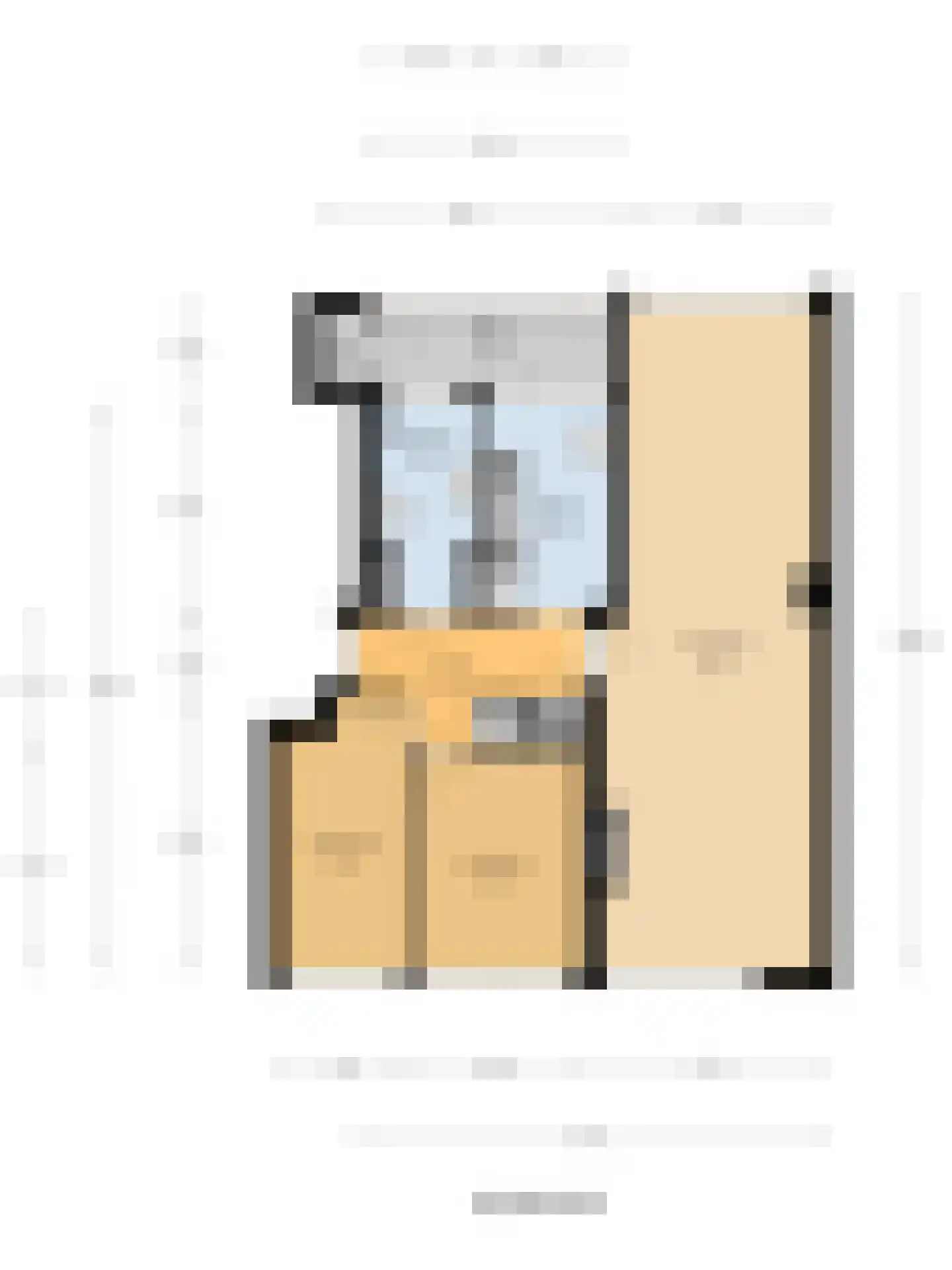 Trumanlaan 453 Utrecht thumbnail 40