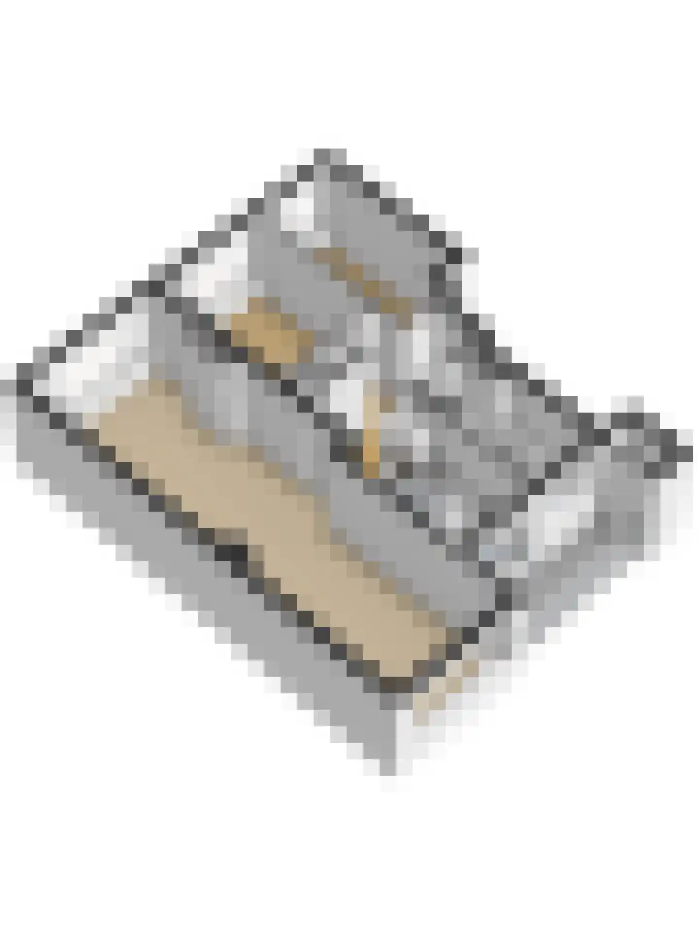 Trumanlaan 453 Utrecht thumbnail 41