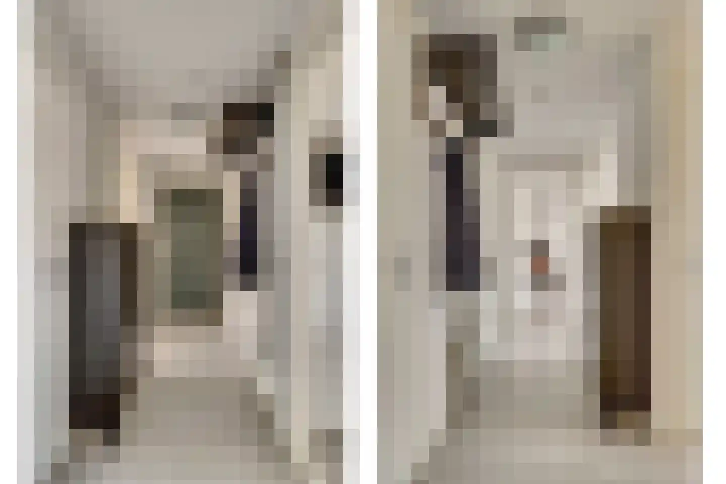 Trumanlaan 453 Utrecht thumbnail 7