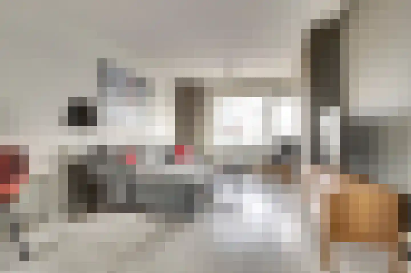 Trumanlaan 453 Utrecht thumbnail 8