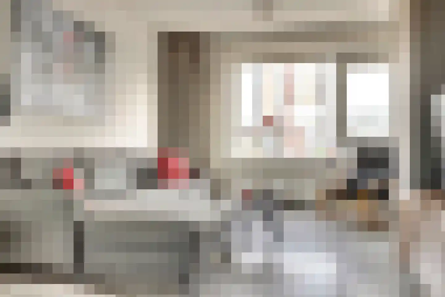 Trumanlaan 453 Utrecht thumbnail 9