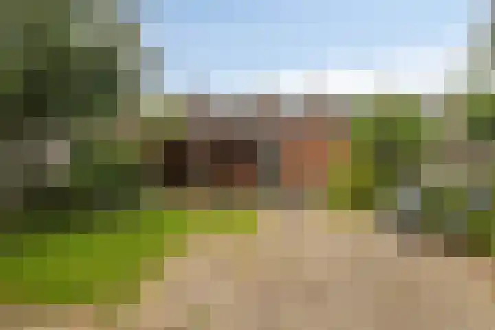 Trumanlaan 48 Harderwijk thumbnail 32