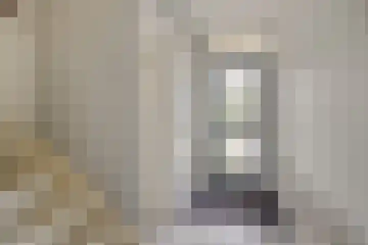 Trumanlaan 48 Harderwijk thumbnail 7