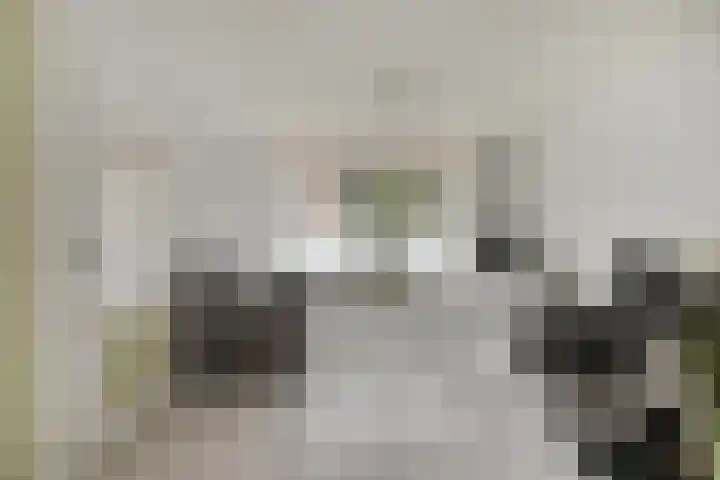 Trumanlaan 48 Harderwijk thumbnail 8