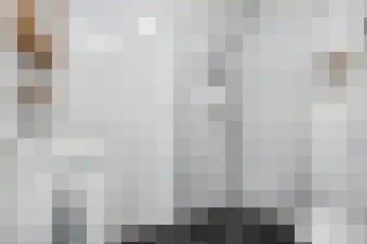 Trumanlaan 493 A Utrecht thumbnail 16