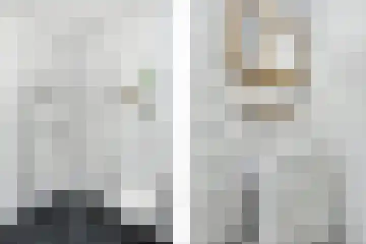 Trumanlaan 493 A Utrecht thumbnail 17