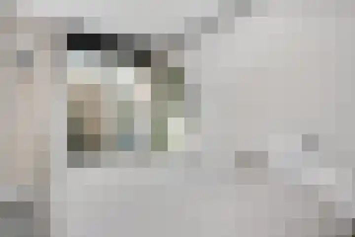 Trumanlaan 493 A Utrecht thumbnail 21