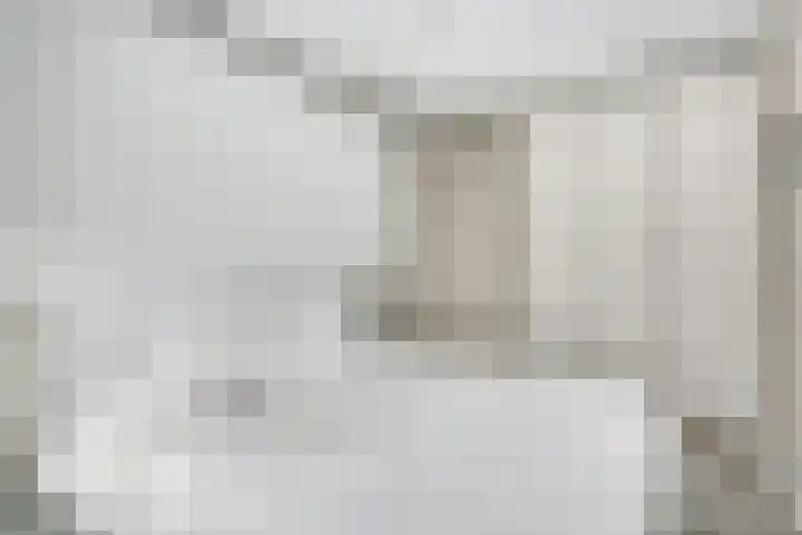 Trumanlaan 493 A Utrecht thumbnail 22