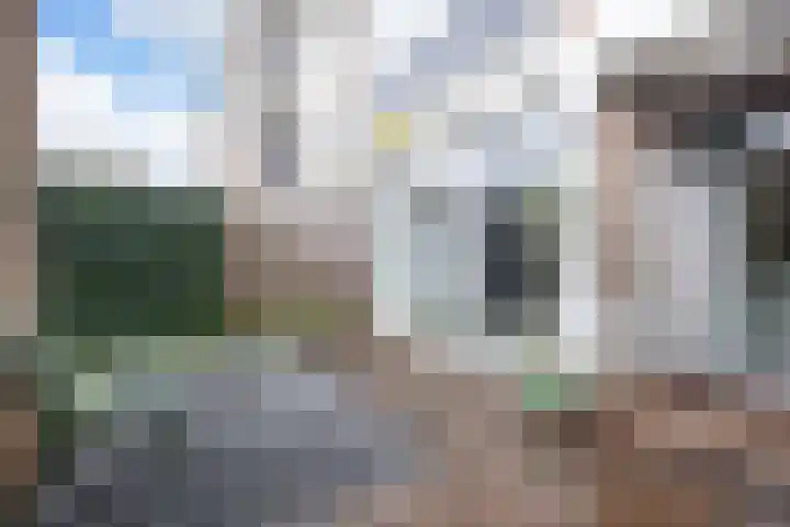 Trumanlaan 493 A Utrecht thumbnail 27