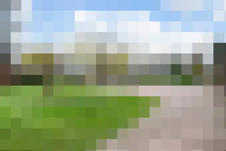 Trumanlaan 493 A Utrecht thumbnail 32