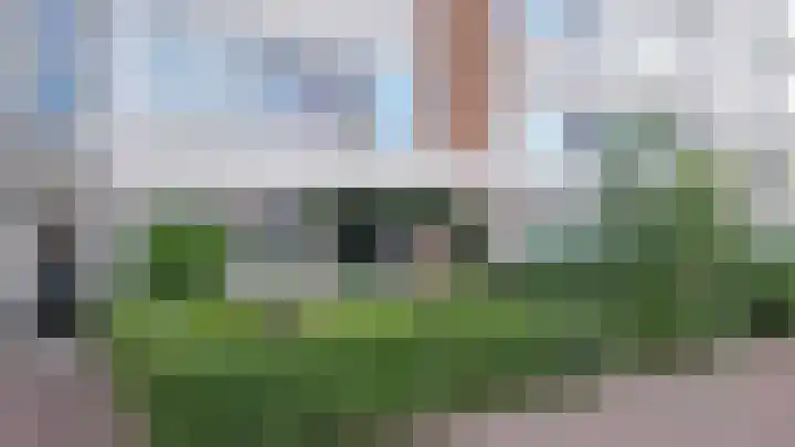 Trumanlaan 493 A Utrecht thumbnail 38