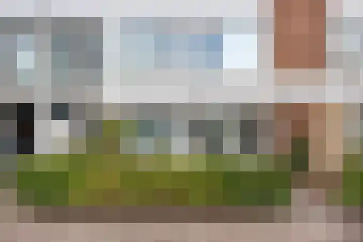 Trumanlaan 493 A Utrecht thumbnail 40