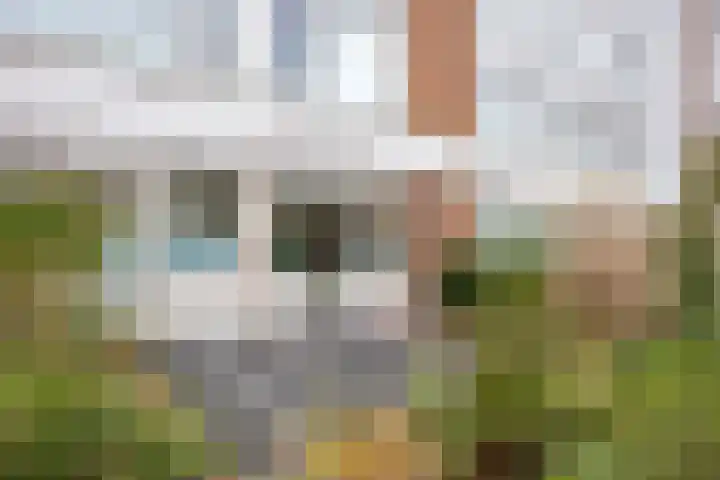 Trumanlaan 493 A Utrecht thumbnail 41