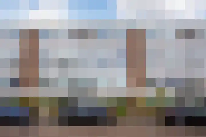 Trumanlaan 493 A Utrecht thumbnail 42