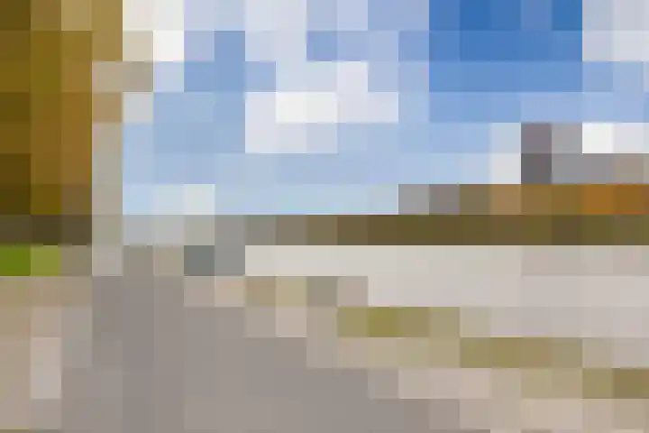 Trumanlaan 493 A Utrecht thumbnail 44