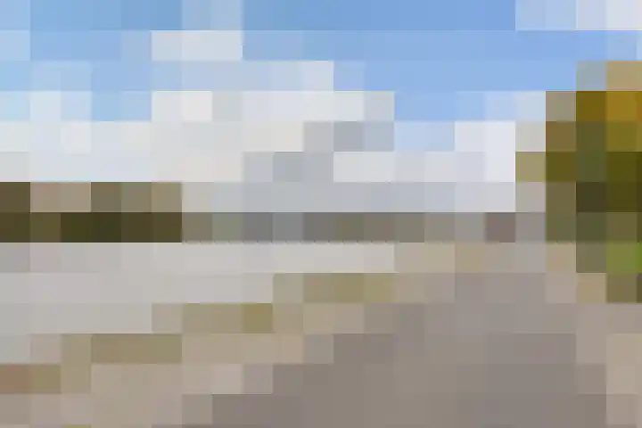 Trumanlaan 493 A Utrecht thumbnail 46