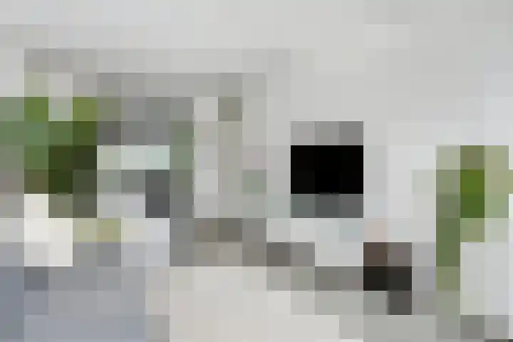 Trumanlaan 493 A Utrecht thumbnail 6