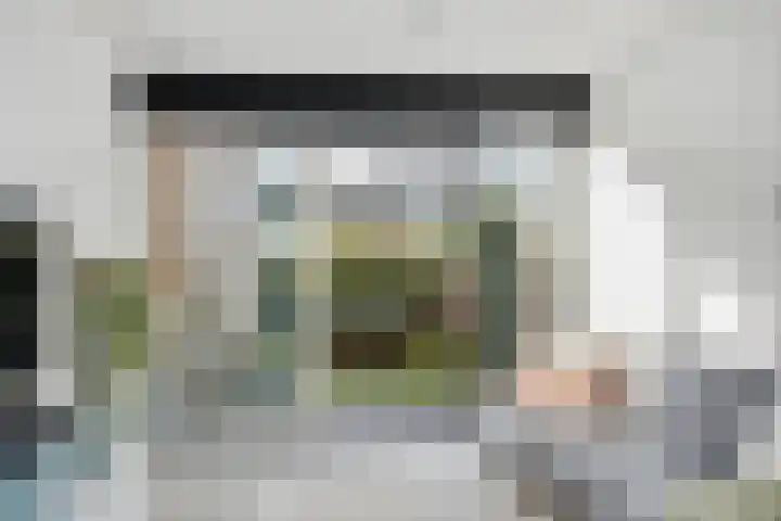 Trumanlaan 493 A Utrecht thumbnail 9