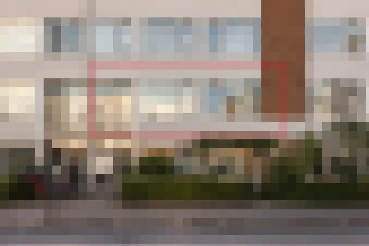 Trumanlaan 493 Utrecht thumbnail 10