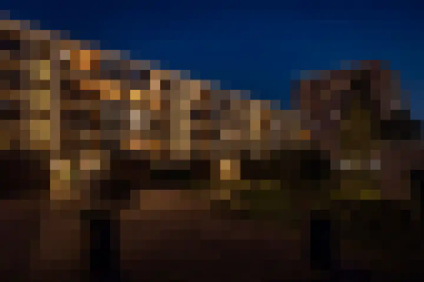 Trumanlaan 493 Utrecht thumbnail 11