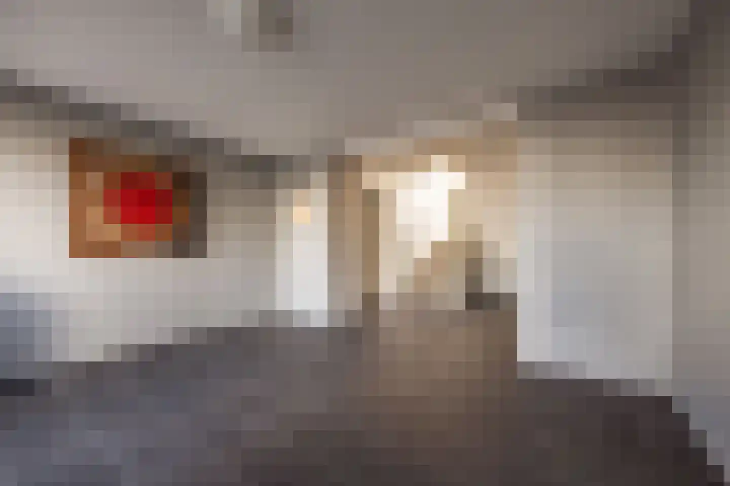 Trumanlaan 493 Utrecht thumbnail 12
