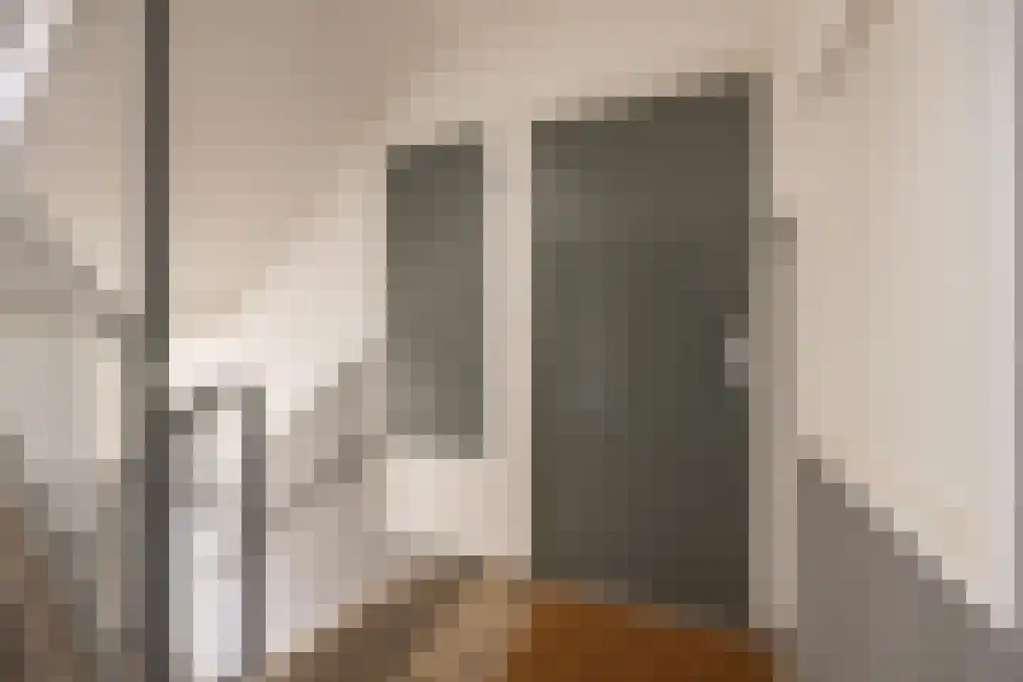 Trumanlaan 493 Utrecht thumbnail 13