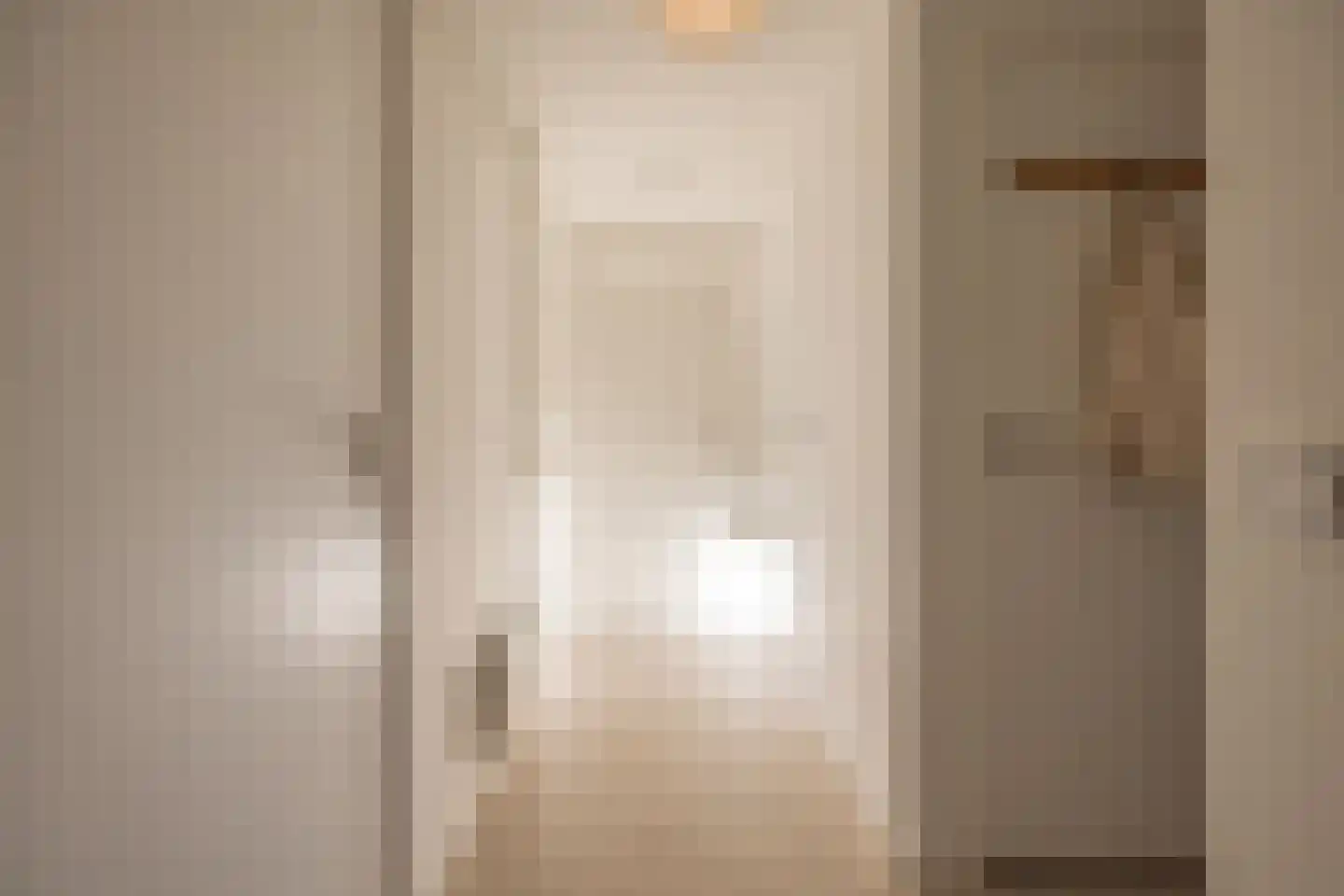 Trumanlaan 493 Utrecht thumbnail 14
