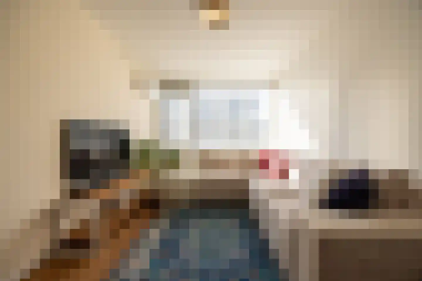 Trumanlaan 493 Utrecht thumbnail 15