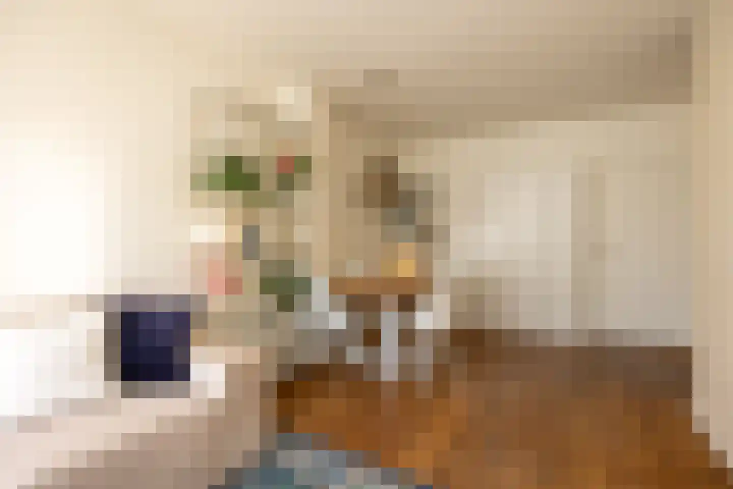 Trumanlaan 493 Utrecht thumbnail 17