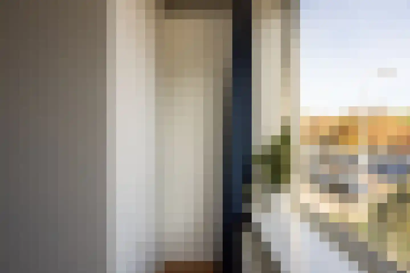 Trumanlaan 493 Utrecht thumbnail 19