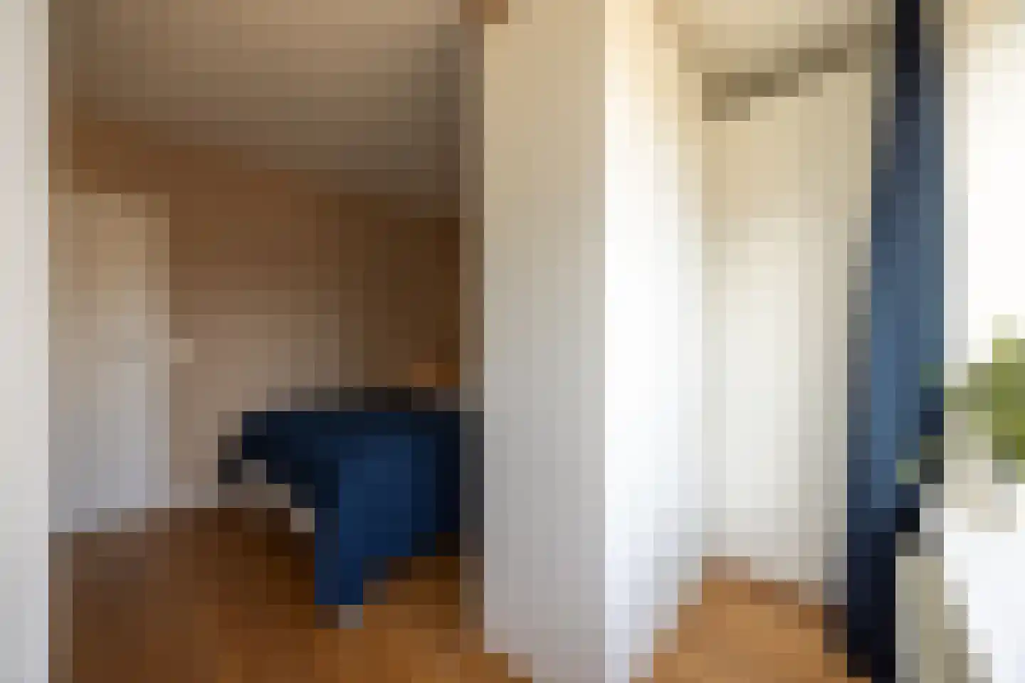 Trumanlaan 493 Utrecht thumbnail 20
