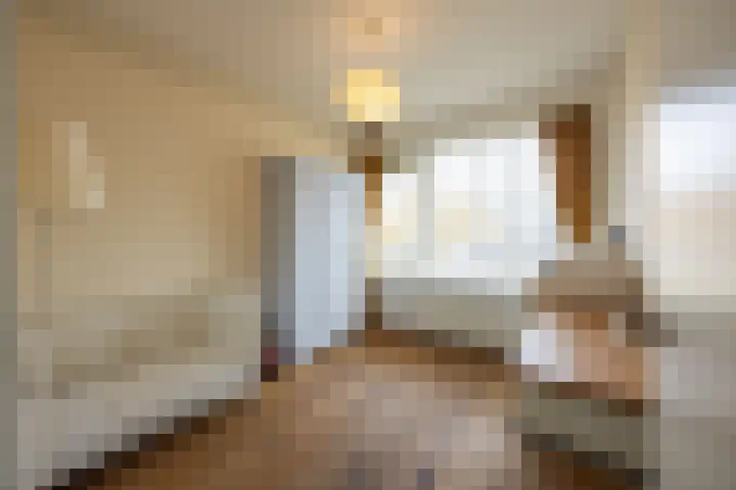 Trumanlaan 493 Utrecht thumbnail 21