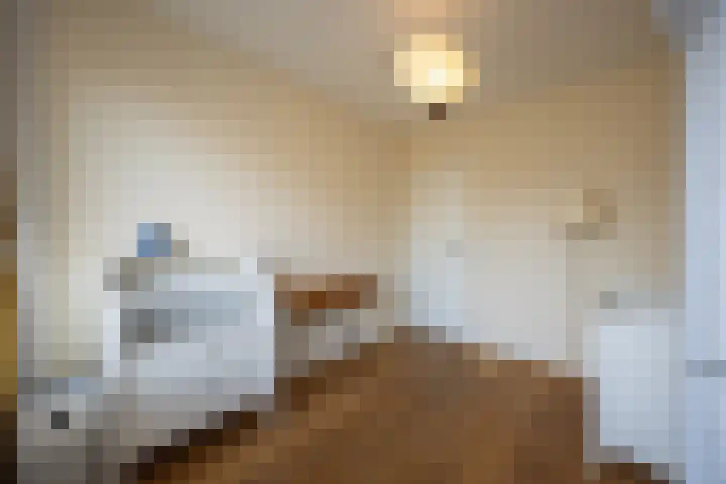 Trumanlaan 493 Utrecht thumbnail 22