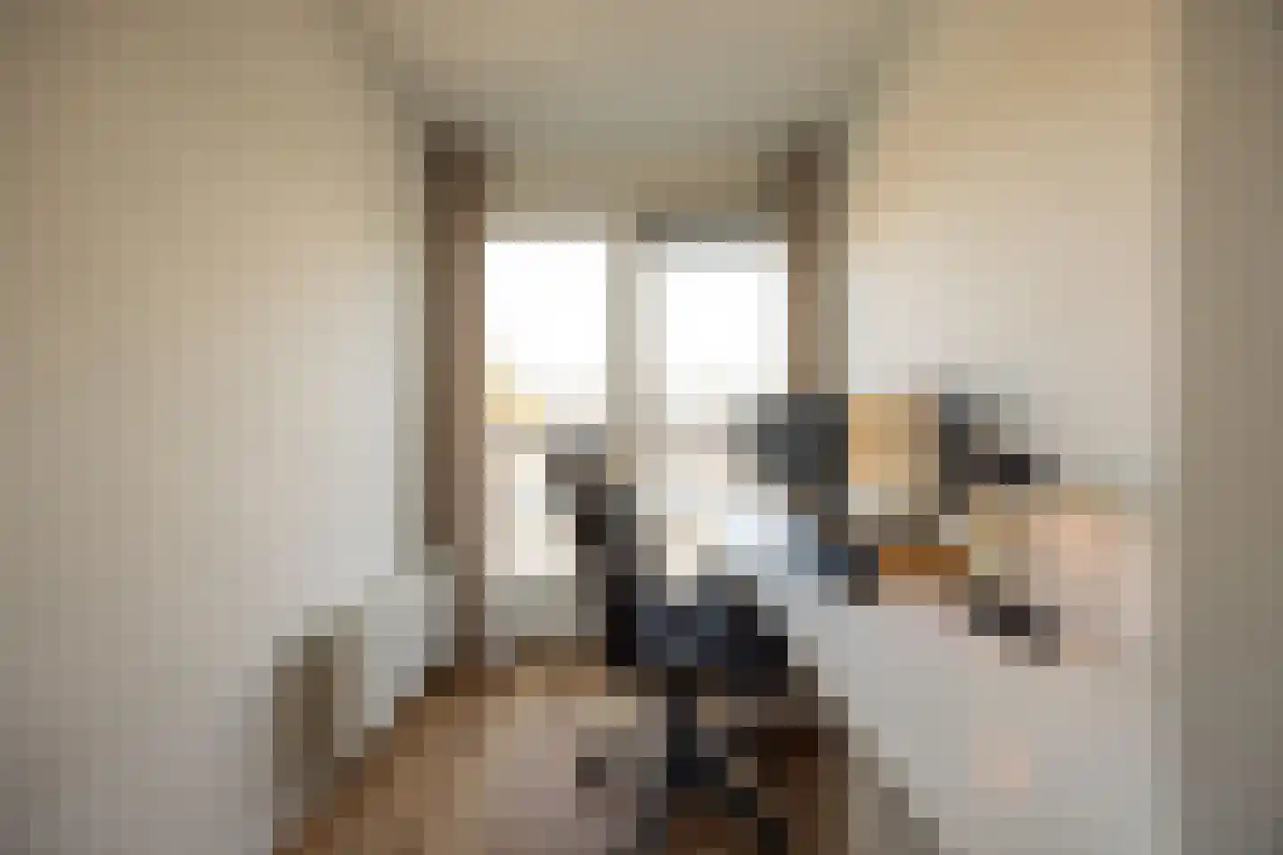 Trumanlaan 493 Utrecht thumbnail 25