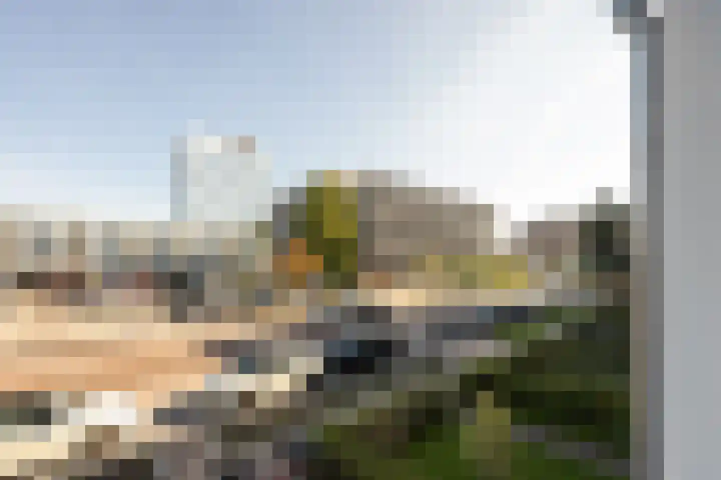 Trumanlaan 493 Utrecht thumbnail 27