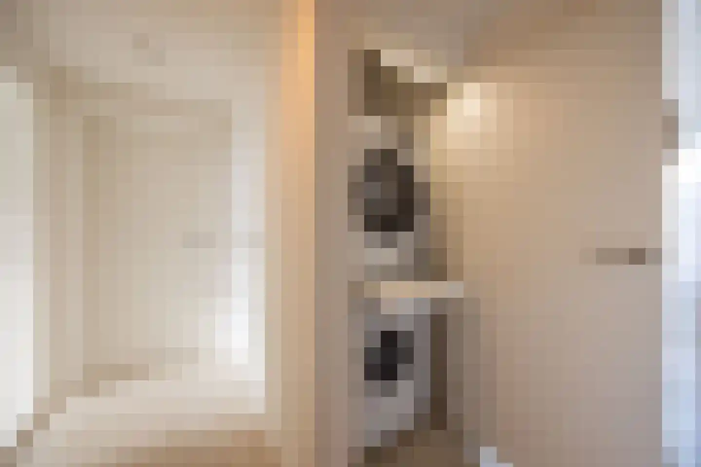 Trumanlaan 493 Utrecht thumbnail 29