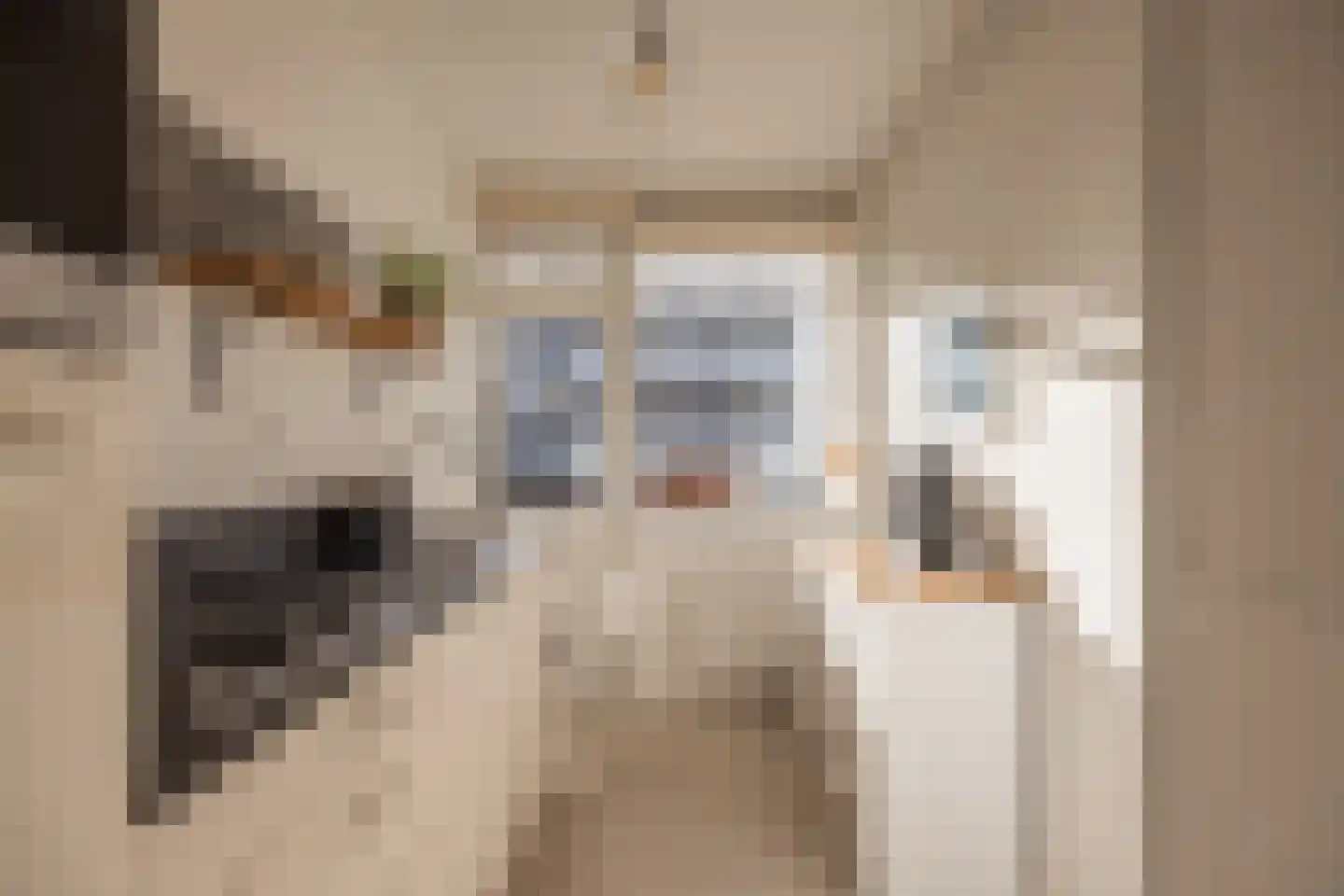 Trumanlaan 493 Utrecht thumbnail 30