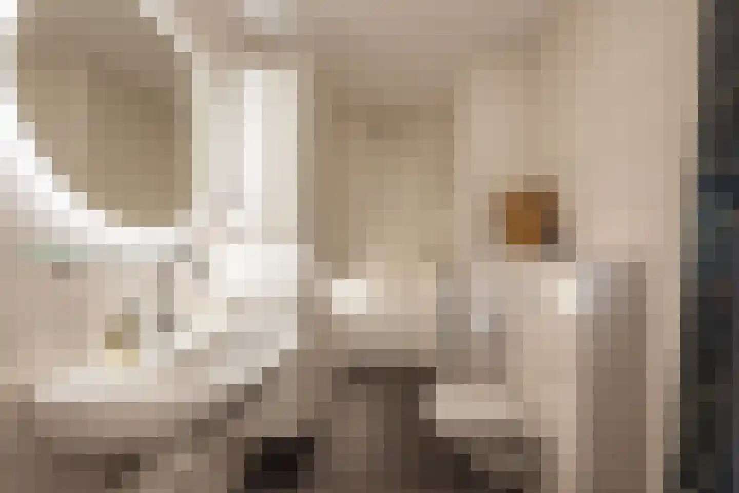 Trumanlaan 493 Utrecht thumbnail 32