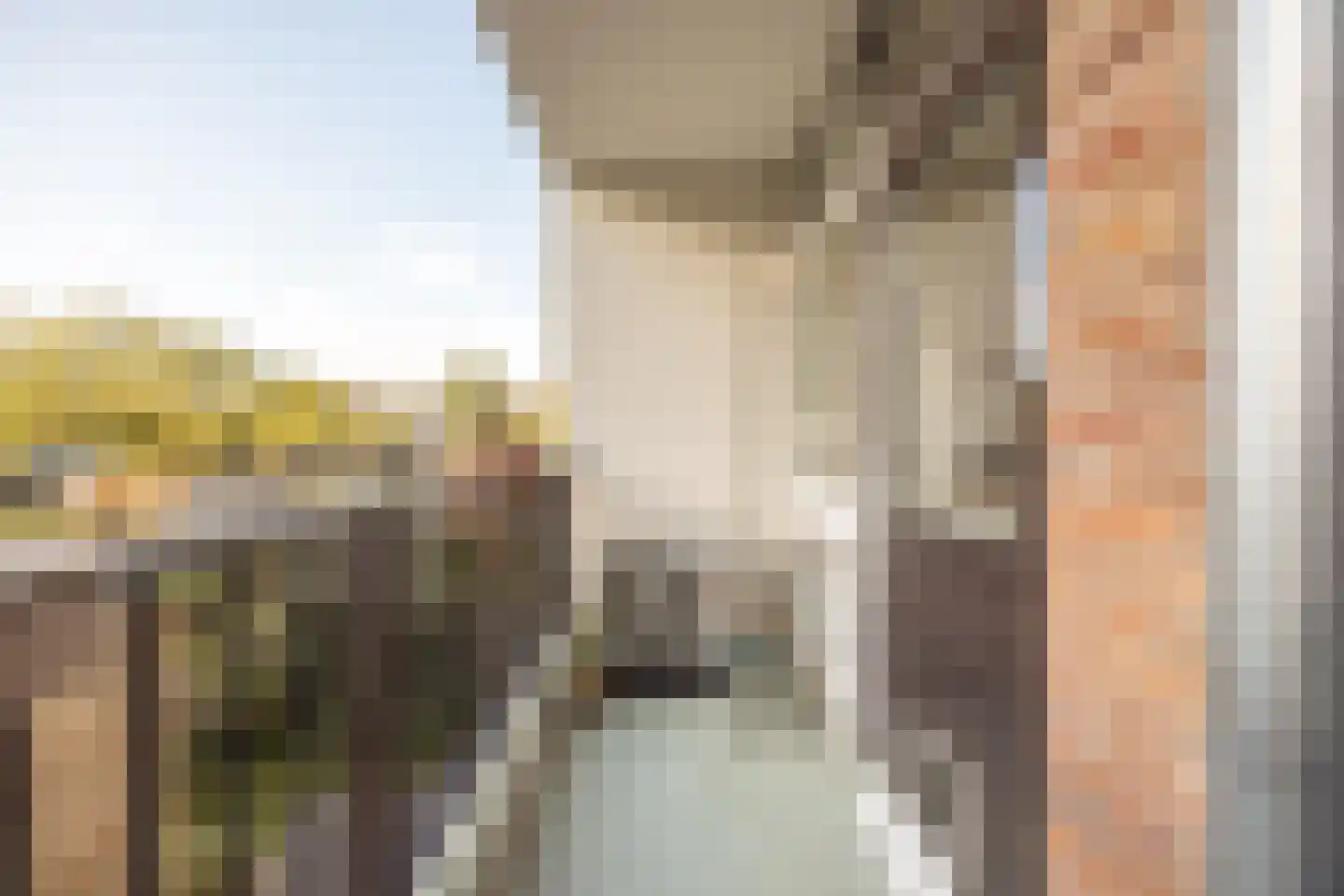 Trumanlaan 493 Utrecht thumbnail 34